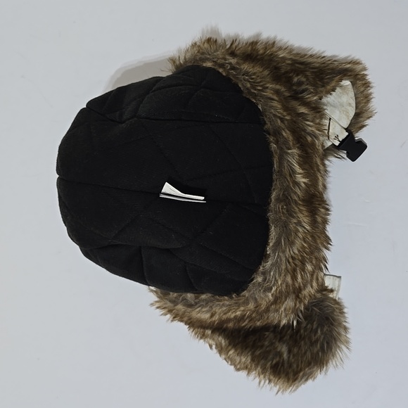 Hot Shot Realtree Trapper Hat - Picture 4 of 6